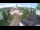Webcam in Korotetskaya, 136.6 mi away