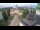 Webcam in Korotetskaya, 304.8 km