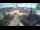 Webcam in Korotetskaya, 461.9 mi away