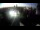 Webcam in Korotetskaya, 354.5 km entfernt