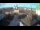 Webcam in Korotetskaya, 2672.7 km