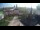 Webcam in Korotetskaya, 354.5 km