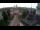 Webcam in Korotetskaya, 354.5 km entfernt