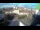 Webcam in Korotetskaya, 2138.4 km