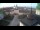 Webcam in Korotetskaya, 862.9 km