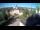 Webcam in Korotetskaya, 607.5 km