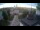 Webcam in Korotetskaya, 136.6 mi away