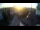 Webcam in Korotetskaya, 354.5 km