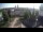 Webcam in Korotetskaya, 354.5 km entfernt