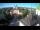 Webcam in Korotetskaya, 354.5 km entfernt
