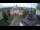 Webcam in Korotetskaya, 354.5 km entfernt