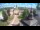 Webcam in Korotetskaya, 354.5 km