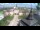Webcam in Korotetskaya, 587.5 km