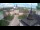 Webcam in Korotetskaya, 2264.4 km