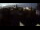 Webcam in Korotetskaya, 354.5 km