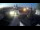Webcam in Korotetskaya, 304.8 km