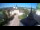 Webcam in Korotetskaya, 134.1 mi away