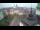 Webcam in Korotetskaya, 117.6 mi away