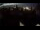 Webcam in Korotetskaya, 151.9 mi away