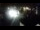 Webcam in Korotetskaya, 354.5 km entfernt