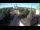 Webcam in Korotetskaya, 136.6 mi away