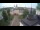 Webcam in Korotetskaya, 134.1 mi away