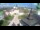 Webcam in Korotetskaya, 226.7 mi away