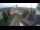 Webcam in Korotetskaya, 117.6 mi away