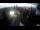 Webcam in Korotetskaya, 134.1 mi away