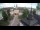 Webcam in Korotetskaya, 117.6 mi away