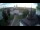 Webcam in Korotetskaya, 354.5 km
