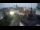 Webcam in Korotetskaya, 354.5 km entfernt