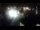 Webcam in Korotetskaya, 354.5 km