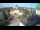 Webcam in Korotetskaya, 1042.2 mi away