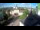 Webcam in Korotetskaya, 1042.2 mi away