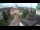 Webcam in Korotetskaya, 459 km entfernt