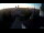 Webcam in Korotetskaya, 354.5 km