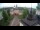 Webcam in Korotetskaya, 117.6 mi away