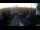 Webcam in Korotetskaya, 459 km entfernt