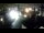 Webcam in Korotetskaya, 354.5 km
