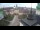 Webcam in Korotetskaya, 134.1 mi away