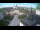 Webcam in Korotetskaya, 113 mi away