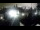 Webcam in Korotetskaya, 459 km
