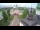 Webcam in Korotetskaya, 354.5 km