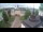 Webcam in Korotetskaya, 458.3 km