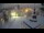 Webcam in Korotetskaya, 1287.8 km entfernt