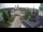 Webcam in Korotetskaya, 607.5 km