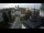 Webcam in Korotetskaya, 136.8 mi away