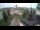 Webcam in Korotetskaya, 354.5 km