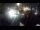 Webcam in Korotetskaya, 354.5 km entfernt